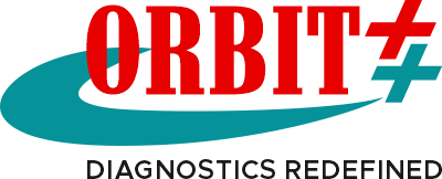Orbit Imaging & Pathlab