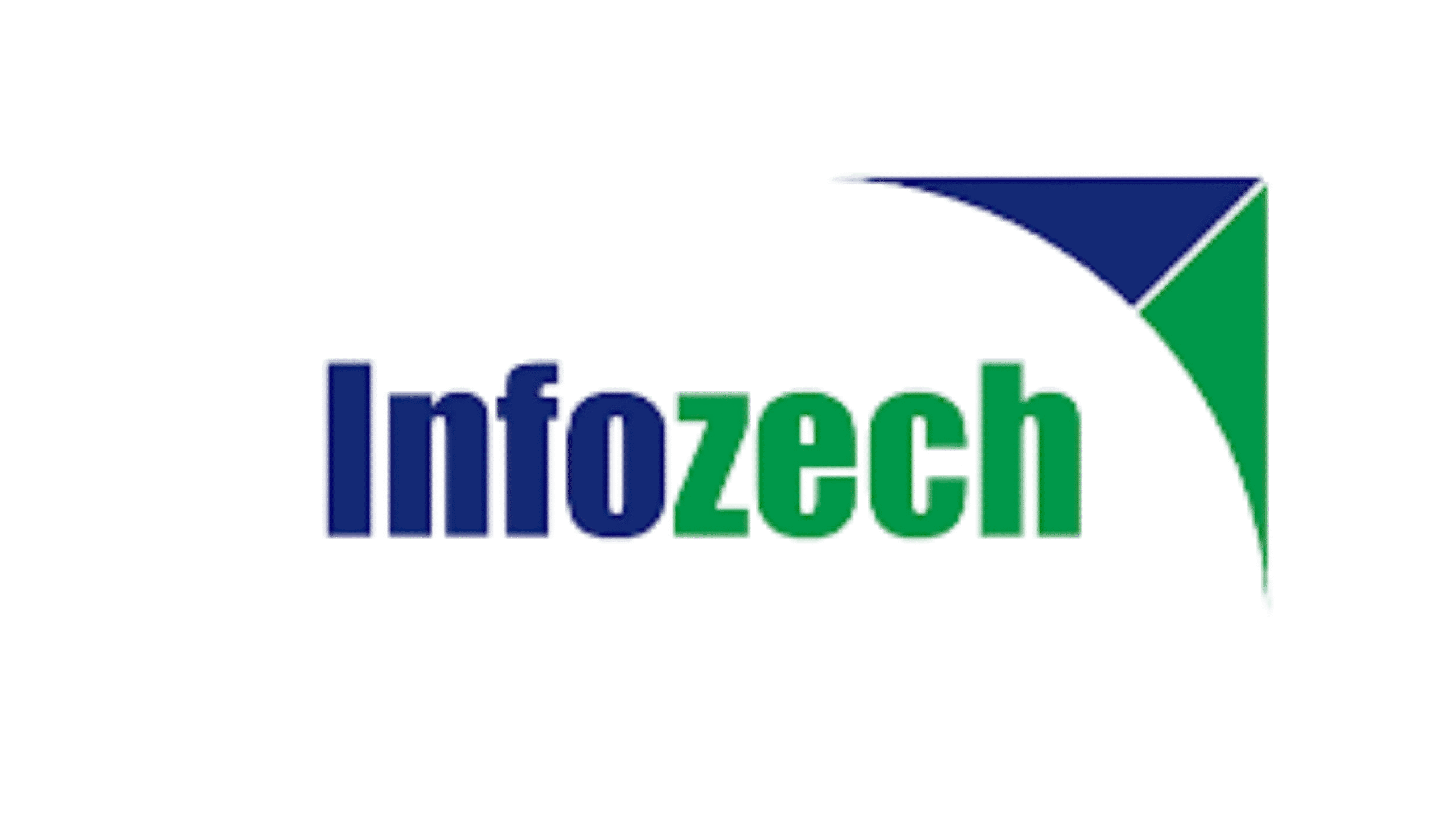 Infozech Software Pvt. Ltd.