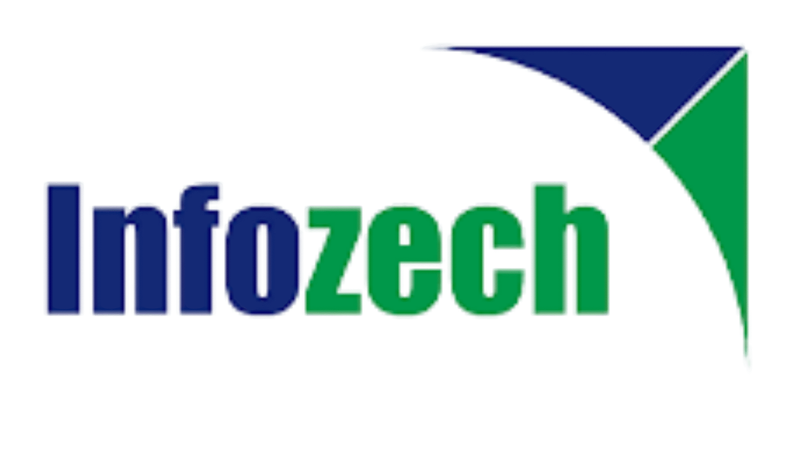 Infozech Software Pvt. Ltd.
