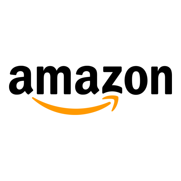 Amazon Retail India Pvt Ltd
