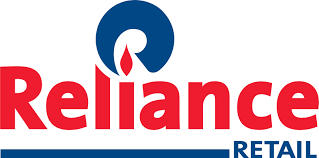Reliance Infratel Ltd
