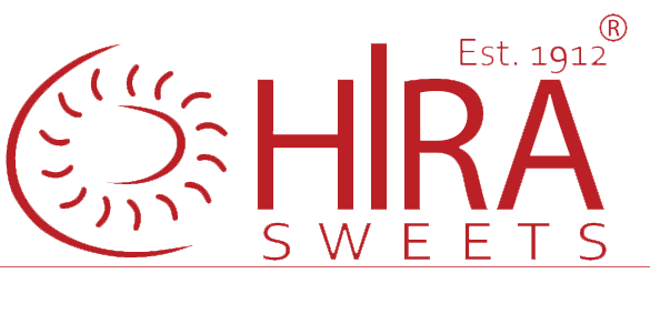 Hira Sweet & Confectionary